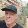 randystevens226